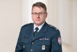 inspektor celny, Dyrektor Izby Celnej w Białymstoku